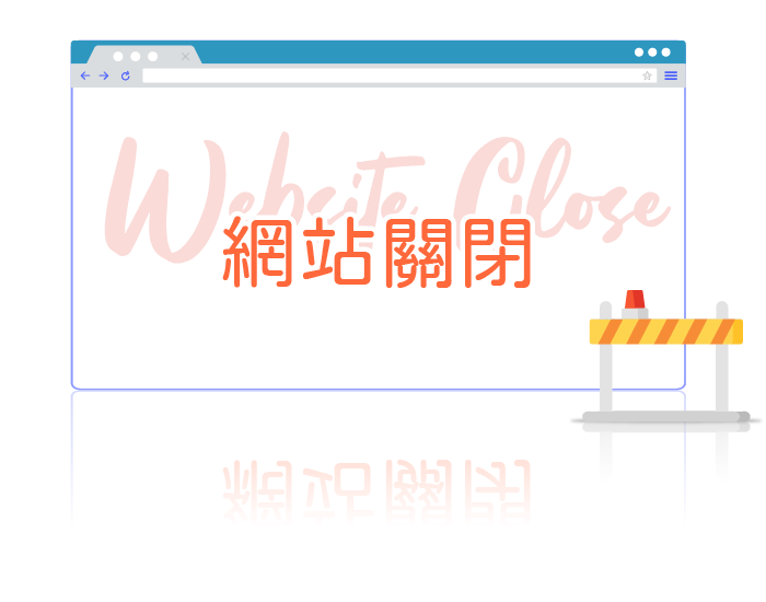 梁馨云